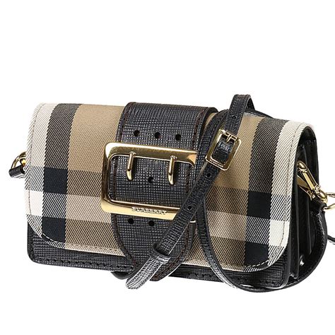 cheapest place to buy burberry|authentic burberry outlet online.